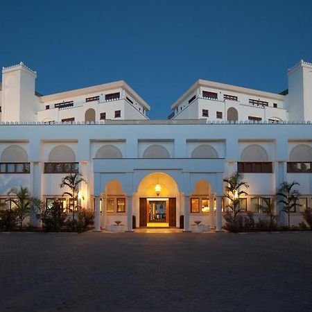 Lantana Galu Beach Diani Beach Luaran gambar