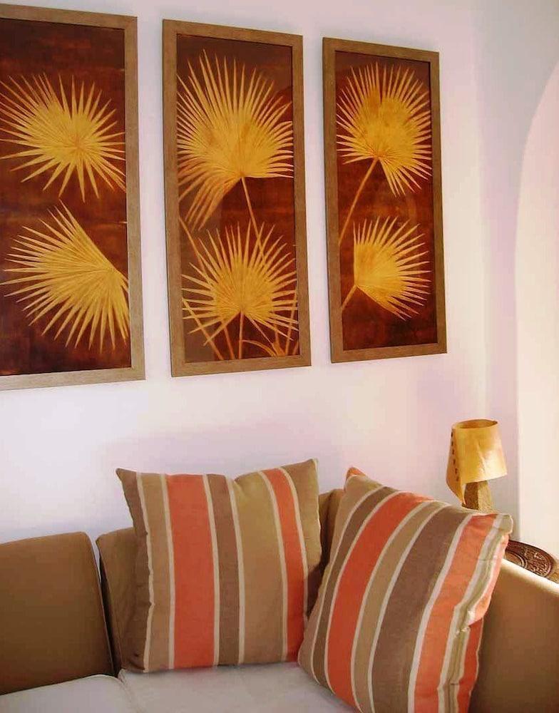 Lantana Galu Beach Diani Beach Luaran gambar