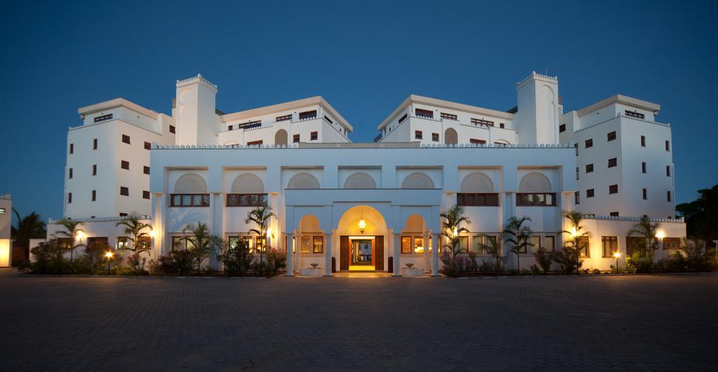 Lantana Galu Beach Diani Beach Luaran gambar